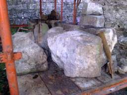 shannonbridge cap-1453.jpg